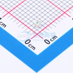 贴片式红外发射管缩略图