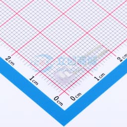 940红外发射管方形侧面缩略图