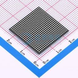 5CEFA4F23I7N缩略图