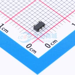 OPA353NA/3K缩略图