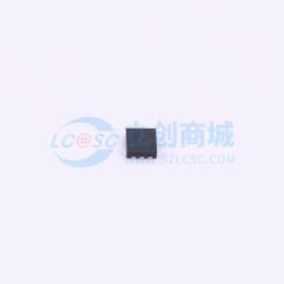 AP2151AFM-7缩略图
