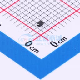 RB531S-30TE61缩略图