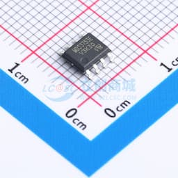 MDS3753EURH&30V-VB缩略图