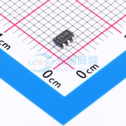 TPS3700DDCR2缩略图