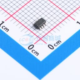 反极性保护控制器缩略图