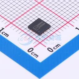 高精度无频闪调光降压、升压、升降压LED恒流驱动器缩略图