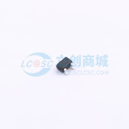 2N7002KWHE3-TP缩略图