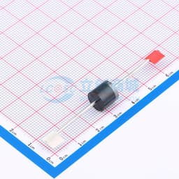 10A10缩略图