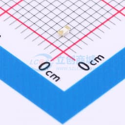 黄色 独立二极管缩略图