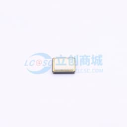 48MHz ±10ppm 10pF缩略图