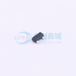 PM3401B缩略图