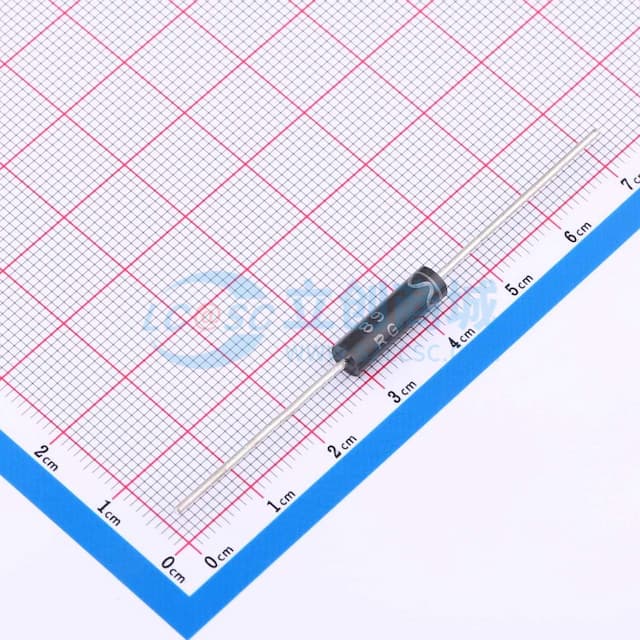 2CL89实物图