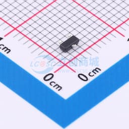PM3401B缩略图