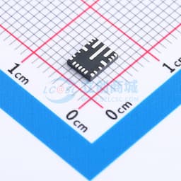 LM53625MQRNLRQ1缩略图