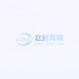 贴片式红外发射管缩略图