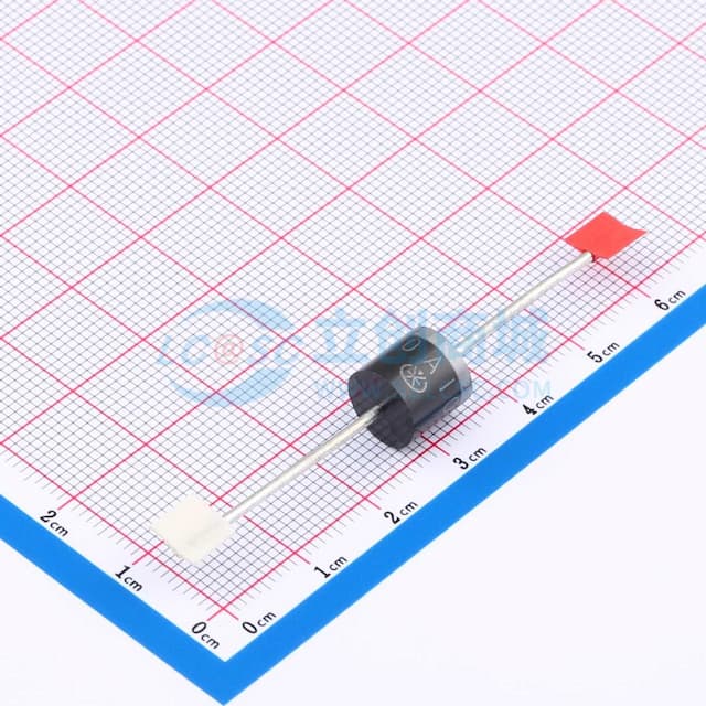 10A10实物图