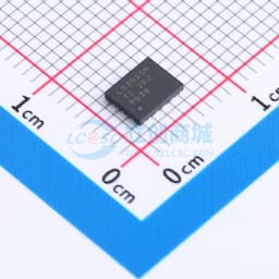 LM53625MQRNLRQ1缩略图