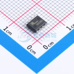 MDS3753EURH&30V-VB缩略图