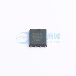 SI7844DP-VB缩略图