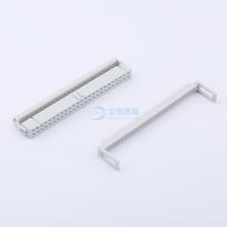 3件套 2.54mm 排数:2缩略图