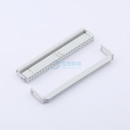3件套 2.54mm 排数:2缩略图