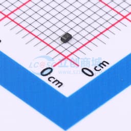 RB531S-30TE61缩略图