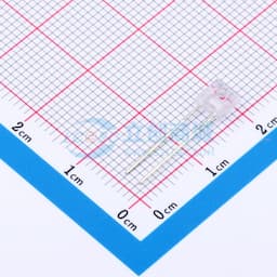 940红外发射管方形侧面缩略图
