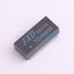TG4880S缩略图