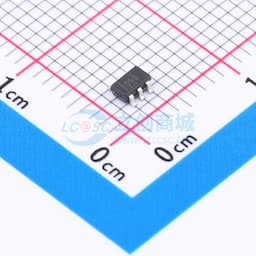 OPA353NA/3K缩略图