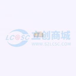 黄色 独立二极管缩略图