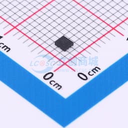 AP2151AFM-7缩略图