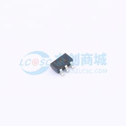 OPA353NA/3K缩略图