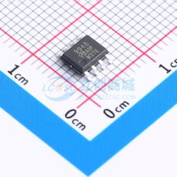 SI9948DY-T1-E3-VB缩略图