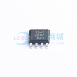 SI9948DY-T1-E3-VB缩略图