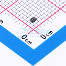 3V至17V输入、4A同步降压转换器缩略图
