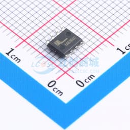 SI9948DY-T1-E3-VB缩略图
