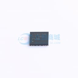 LM53625MQRNLRQ1缩略图
