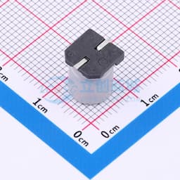220uF ±20%缩略图