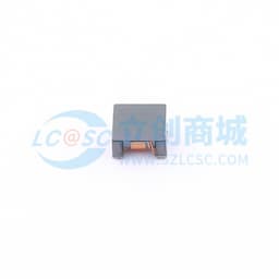 500Ω@100MHz 1000mA 公制尺寸:3225缩略图