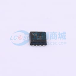 AP30P30Q-ES缩略图