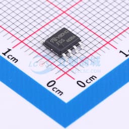 FDS4935A-NL&19-VB缩略图