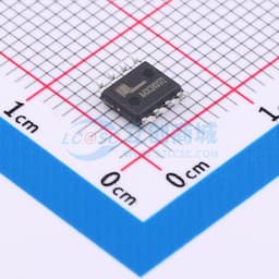 FDS4935A-NL&19-VB缩略图