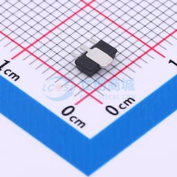 NCE0103M-ES缩略图