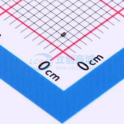 极性:双向 单路路保护 反向关断电压(典型值):5V(Max) 击穿电压(最小值):6.0V 钳位电压:12V 峰值脉冲电流:4A (8/20us) ,电容Cj:0.3pF缩略图