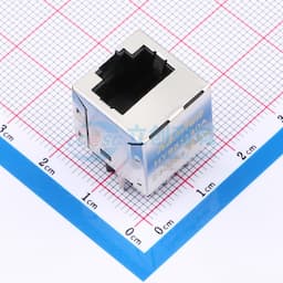 HY951140A【以太】缩略图