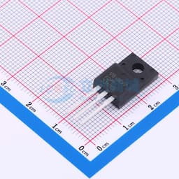 FQPF33N10L-VB缩略图