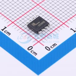 SI9936DY-T1-E3-VB缩略图