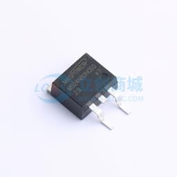 MS24N80HCE0缩略图
