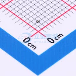 极性:双向 单路路保护 反向关断电压(典型值):5V(Max) 击穿电压(最小值):6.0V 钳位电压:12V 峰值脉冲电流:4A (8/20us) ,电容Cj:0.3pF缩略图