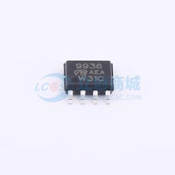 SI9936DY-T1-E3-VB缩略图